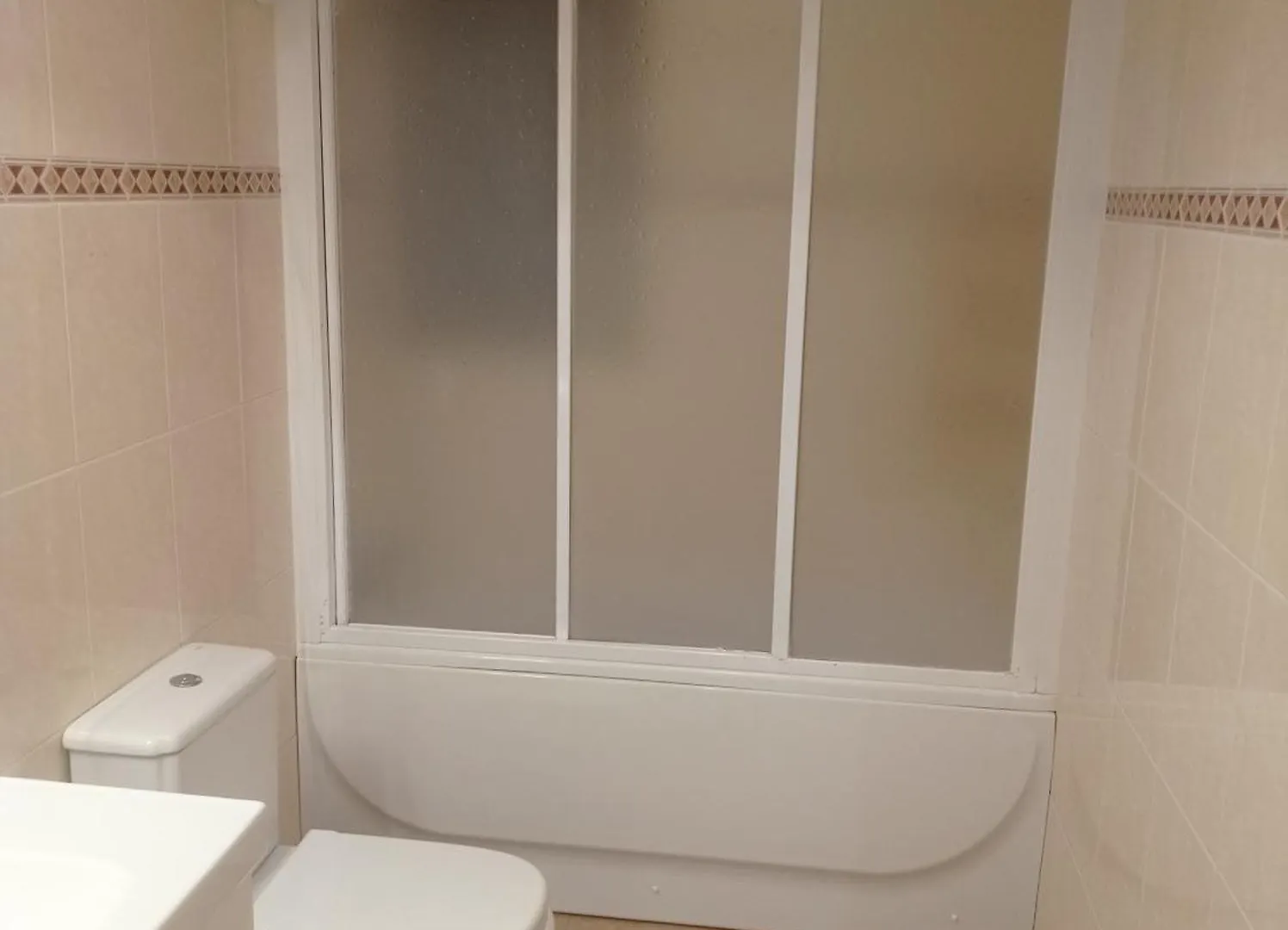 Apartamento Illa Blanca Es Pujols